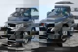 New 2025 Nissan Kicks Play S image 2