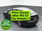 Used 2019 Tesla Model 3 Long Range image 2