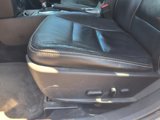 Used 2012 Ford Fusion SEL image 6