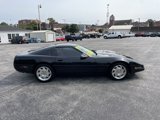 Used 1993 Chevrolet Corvette Coupe image 4