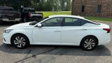 Used 2020 Nissan Altima 2.5 S image 2