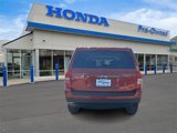 Used 2014 Jeep Patriot Sport image 5
