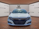 Used 2020 Honda Accord Sport image 2