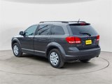 Used 2015 Dodge Journey SE w/ Flexible Seating Group image 3