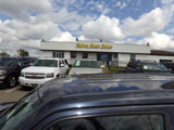 Used 2015 Jeep Patriot Sport image 5