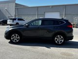 Used 2019 Honda CR-V EX-L image 3