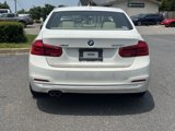 Used 2016 BMW 328i xDrive Sedan image 6