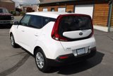 Used 2020 Kia Soul LX image 3
