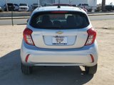 Used 2021 Chevrolet Spark LT image 5