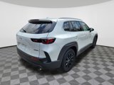 Certified 2024 MAZDA CX-50 AWD 2.5 S w/ Cargo Package image 4