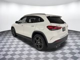 Certified 2023 Mercedes-Benz GLA 250 image 3