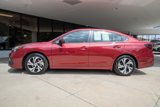 Used 2024 Subaru Legacy Premium image 4