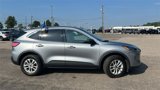 Certified 2022 Ford Escape SE w/ Convenience Package image 3