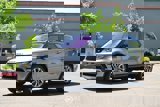 Used 2020 Land Rover Discovery Landmark image 3