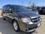 Used 2018 Dodge Grand Caravan SXT image 6