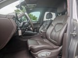 Used 2015 Porsche Macan Turbo image 5