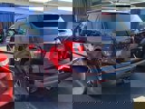 Used 2018 Ford Explorer Sport w/ Equipment Group 401A image 5