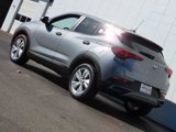 New 2025 Buick Encore GX Preferred w/ Comfort Package image 2