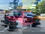 Used 2012 Hyundai Santa Fe GLS image 3