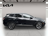 Used 2023 Kia Sportage LX image 2