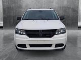 Used 2018 Dodge Journey SE w/ Connectivity Group image 2