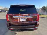 Used 2023 GMC Yukon SLT image 4