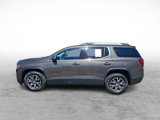 Used 2020 GMC Acadia SLE w/ Driver Convenience Package image 2