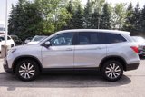 Used 2019 Honda Pilot EX-L image 4
