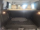 Used 2015 Jeep Renegade Trailhawk image 5