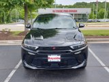 Used 2024 Dodge Hornet R/T image 5