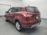 Used 2014 Ford Escape SE image 5