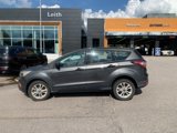 Used 2017 Ford Escape S image 2