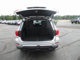 Used 2017 Nissan Pathfinder S image 5