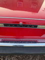 Used 1990 Jaguar XJS V12 Convertible image 5