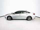Used 2018 Hyundai Sonata SEL image 4