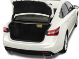 Used 2012 Toyota Avalon image 4