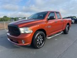 Used 2013 RAM 1500 Express image 3