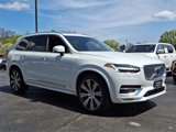 Used 2020 Volvo XC90 T6 Inscription image 3