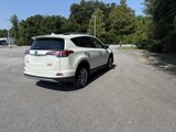 Used 2018 Toyota RAV4 Limited image 5