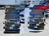 Used 2011 Mercedes-Benz E 350 Sedan image 4