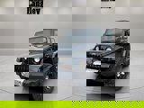 Used 2012 Jeep Wrangler Unlimited Sahara w/ Dual Top Group image 3