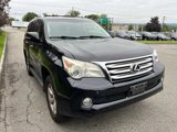 Used 2010 Lexus GX 460 image 3