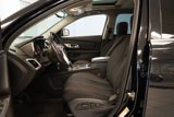Used 2015 GMC Terrain SLE w/ Convenience Package image 6