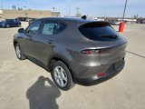New 2024 Dodge Hornet GT w/ Cold Weather Group image 3