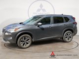 Used 2023 Nissan Rogue SV image 4