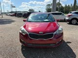 Used 2015 Kia Forte EX w/ Premium Package image 2