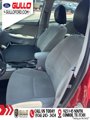Used 2013 Toyota Corolla LE image 5