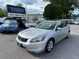 Used 2008 Honda Accord EX image 3