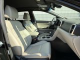 Used 2020 Kia Sportage S w/ S Premium Package image 5
