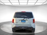 Used 2012 Honda Pilot LX image 6